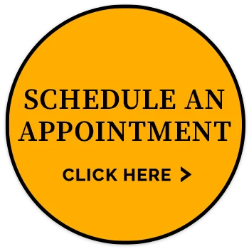 Dentist-Near-Me-Clovis-CA-Schedule-An-Appointment.webp